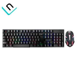 producto_mobile_683a432e6414b.webp