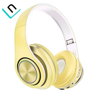 producto_mobile_683a432ec8d3e.webp
