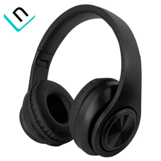 producto_mobile_683a432f41388.webp