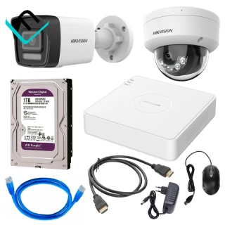 producto_mobile_683a432fac4f0.webp