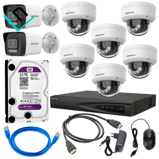 producto_mobile_683a43310fc2a.webp