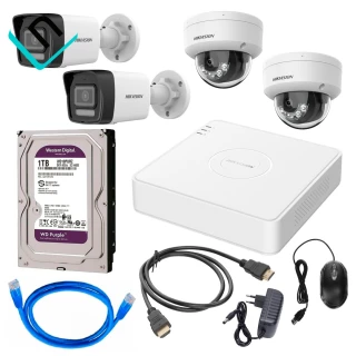 producto_mobile_683a43317b73d.webp
