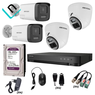 producto_mobile_683a43325f53a.webp