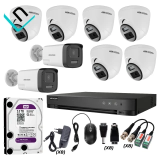 producto_mobile_683a4332d138f.webp