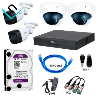 producto_mobile_683a43343d7a4.webp