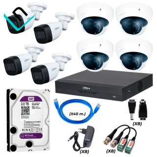 producto_mobile_683a4334ac79d.webp