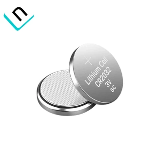 producto_mobile_683a4335f0bae.webp