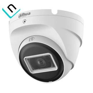producto_mobile_683a43365fcd8.webp