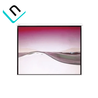 producto_mobile_683a4336ca05a.webp