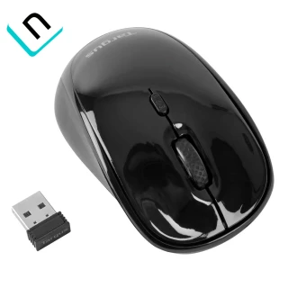 producto_mobile_683a43373ad6a.webp