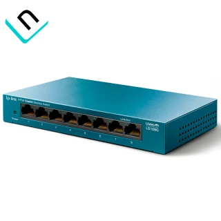 producto_mobile_683a43380f31f.webp