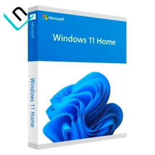 producto_mobile_683a4338df1a3.webp
