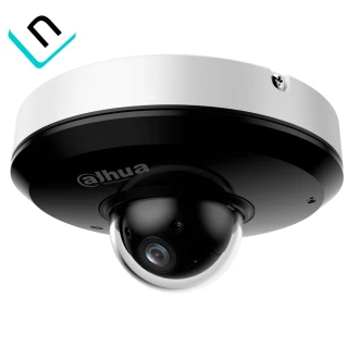 producto_mobile_683a433a5565b.webp