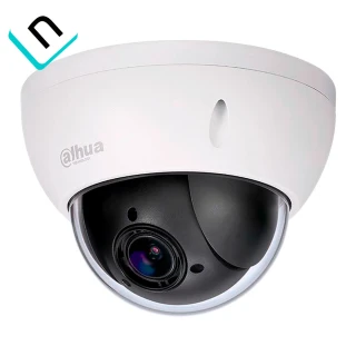 producto_mobile_683a433abf9d8.webp