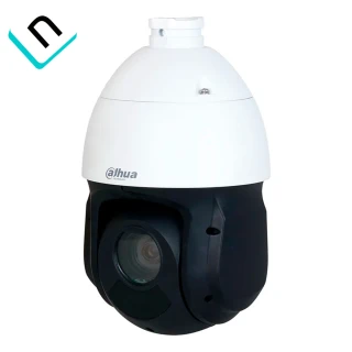 producto_mobile_683a433b3ab2e.webp