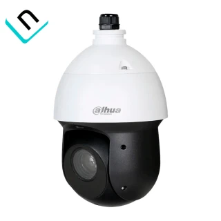 producto_mobile_683a433b9df77.webp