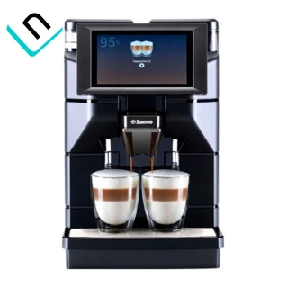 producto_mobile_683a433c6553d.webp