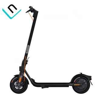 producto_mobile_683a433d36ba3.webp