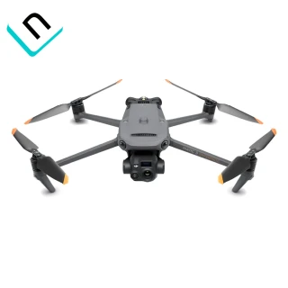 producto_mobile_683a433da6d4b.webp