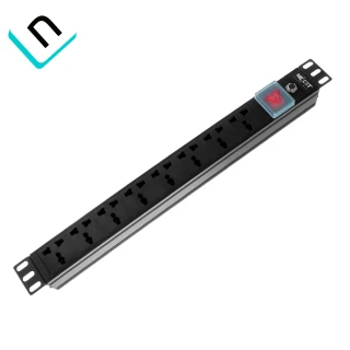 producto_mobile_683a433e71874.webp
