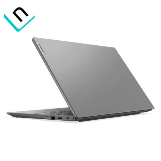 producto_mobile_683a434035d0e.webp