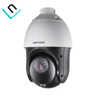 producto_mobile_683a43428c0d7.webp