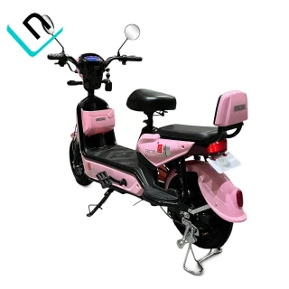producto_mobile_683a43430ac57.webp