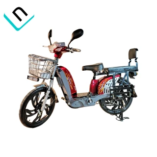 producto_mobile_683a43437d91f.webp