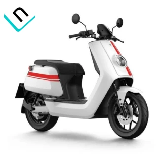 producto_mobile_683a4343ef2be.webp