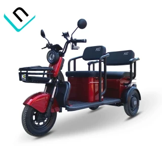 producto_mobile_683a4344e9a0c.webp