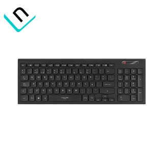 producto_mobile_683a434569a26.webp