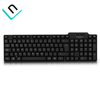producto_mobile_683a4345d89f9.webp