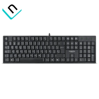 producto_mobile_683a434650d4c.webp