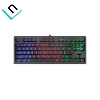 producto_mobile_683a4346c07cf.webp