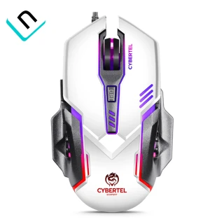 producto_mobile_683db1c8a259d.webp