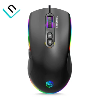 producto_mobile_683db31def109.webp