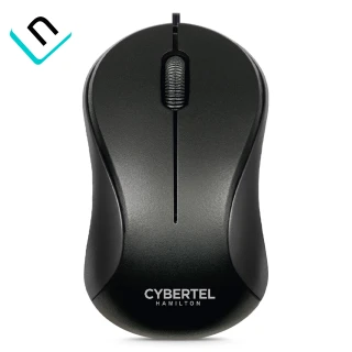 producto_mobile_683db610194d8.webp