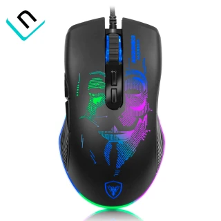 producto_mobile_683db7cd68a13.webp