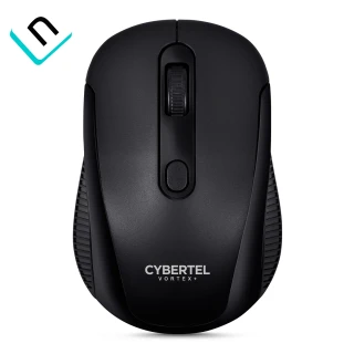 producto_mobile_683db844b107b.webp