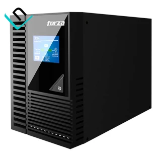 producto_mobile_683f5ce6d6282.webp