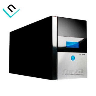 producto_mobile_683f5f1a68a71.webp