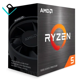 producto_mobile_683f60a2142a1.webp