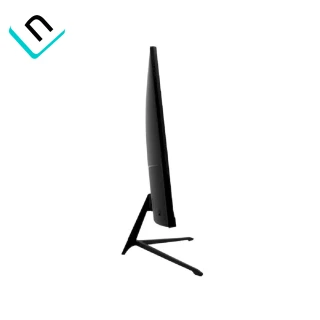 producto_mobile_68474464e4a15.webp