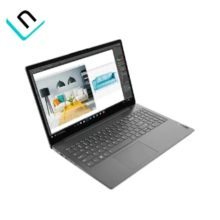 producto_mobile_6848398be8ea8.webp