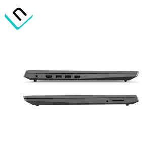 producto_mobile_6848399d94e61.webp