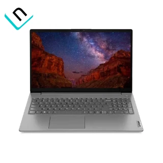 producto_mobile_68483a8f37945.webp