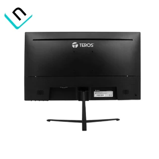 producto_mobile_68483c4db4d77.webp