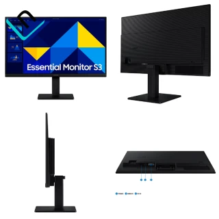 producto_mobile_68484192aacf9.webp