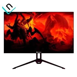 producto_mobile_68484f998890c.webp