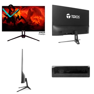 producto_mobile_68484fdab34f7.webp